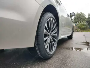 Toyota Corolla TS 2.0 Hybrid Teamplayer Technik-Paket Bild 5