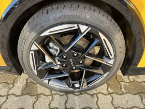 Kia K4 GT-Line 7G-AT DriveWise-Park-Pro Memory-Sitze Soun Bild 4