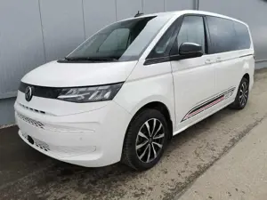 Volkswagen T7 Multivan 2.0 TDI LÜ Lite Sport Edition 110 kW (150 PS), ...