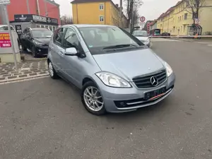 Mercedes-Benz A 160 A A 160