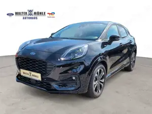 Ford Puma ST-Line X Aut. *Toter-Winkel/ ACC/ Kamera*