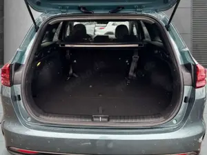 Kia Ceed SW / cee'd SW 1.5T Mild-Hybrid Ultimate DCT Style-Paket Navi LED Bild 5