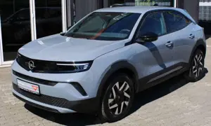 Opel Mokka 1,2 Edition 100KW/136PS LHZ, ALU 17"