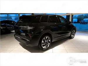 Opel Grandland 1.2 GS KEYLESS PDC SHZ KAMERA NAVI Bild 2