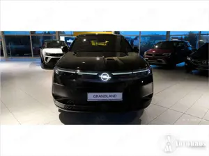 Opel Grandland 1.2 GS KEYLESS PDC SHZ KAMERA NAVI Bild 4