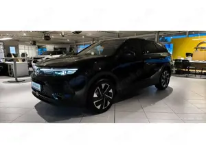 Opel Grandland 1.2 GS KEYLESS PDC SHZ KAMERA NAVI