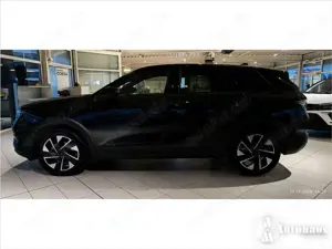 Opel Grandland 1.2 GS KEYLESS PDC SHZ KAMERA NAVI Bild 3