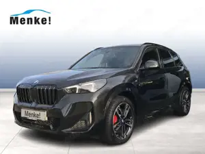 BMW X1 sDrive20i M Sportpaket DAB LED Pano.Dach RFK