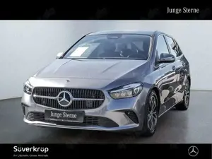 Mercedes-Benz B 200 ,    PROGRESSIVE KAMERA SPUR PDC SHZ