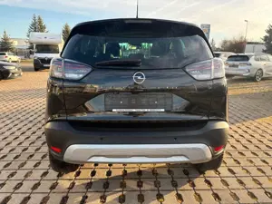 Opel Crossland X Crossland Elegance SHZ/Kamera/LED/ Bild 4