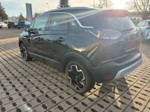 Opel Crossland X Crossland Elegance SHZ/Kamera/LED/ Bild 3