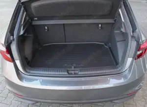 Skoda Fabia Top Selection 1.0 TSI 85kW/116PS, DSG Bild 4