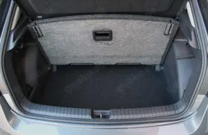 Skoda Fabia Top Selection 1.0 TSI 85kW/116PS, DSG Bild 5