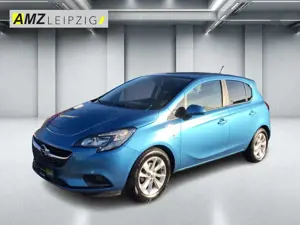 Opel Corsa E 1.4 Active *HU/AU neu*