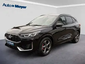 Ford Kuga 1.5 EcoBoost 186 AUT. ST-Line X |AHK|LED|PD