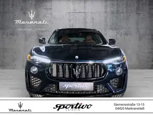 Maserati Levante Modena MY22