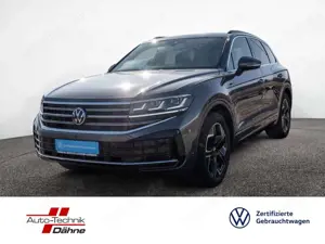 Volkswagen Touareg 3.0 V6 TDI Edition 4MOTION AID 360°