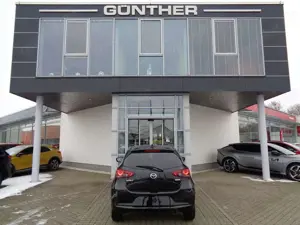 Mazda 2 1.5L 90ps 6AT FWD HOMURA Bild 2