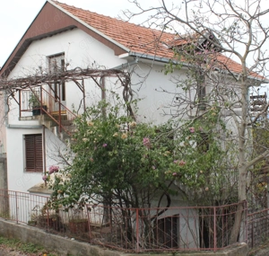 3St.Haus 154m2 Grund 200m2 Strand 400m Panoramablick