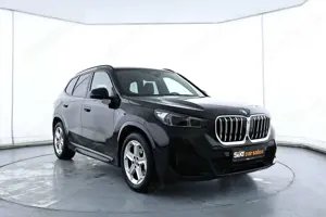 BMW X1 sDrive18d M Sport HUD|Pano|PAs+360°|Aktiv|AHK