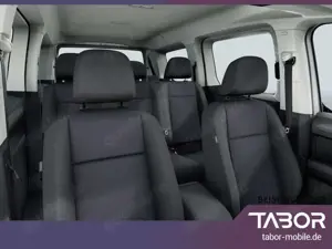 Volkswagen Caddy DSG 7S AC(2Zone) Kam ACC AppC UVP-31%* Bild 5