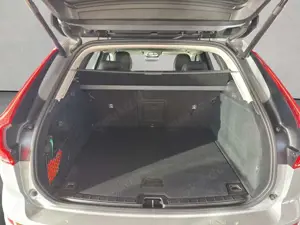 Volvo XC60 XC60 B5 B AWD Core Bild 3