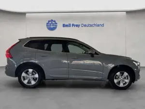 Volvo XC60 XC60 B5 B AWD Core Bild 5