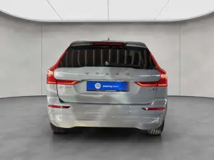 Volvo XC60 XC60 B5 B AWD Core Bild 2