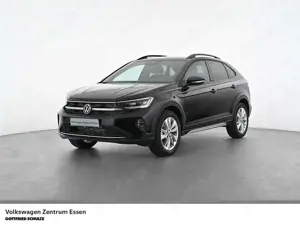 Volkswagen Taigo Move 1.0 TSI DSG Navi SH D-Cockpit