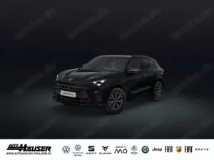 CUPRA Terramar 1.5 eTSI DSG DCC AHK LED EL. HECKKL. HUD ASSISTENZ