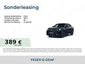 Volkswagen T-Roc R-Line 1.5 l eTSI 150 PS 7-Gang-DSG
