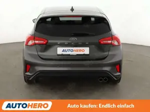 Ford Focus 1.5 EcoBoost ST-Line Aut.*NAVI*LED*TEMPO*PDC*SHZ* Bild 5