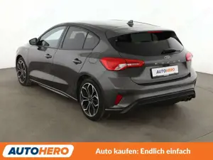 Ford Focus 1.5 EcoBoost ST-Line Aut.*NAVI*LED*TEMPO*PDC*SHZ* Bild 4