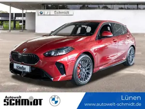 BMW 114 123 xDrive M Sportpaket   UPE 58.420 EUR