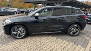 BMW X2 xDrive M35 i LED NaviProf Autom HeadUp Kamera Bild 3