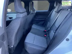 Renault R 5 Evolution Winterpaket+CCS Electric 120 Urban Ra... Bild 5