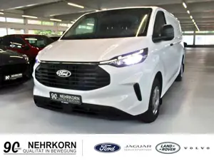 Ford Transit Custom Trend L2 Kasten LED NAVI ACC CAM PDC uvm.