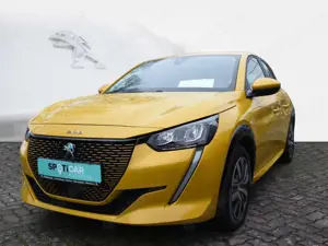 Peugeot 208 e- Active