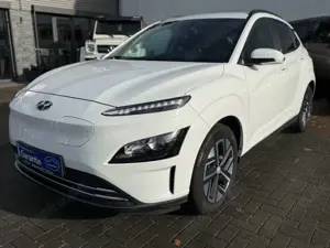 Hyundai Others Kona Edition 30+ Elektro 2WD*2.Hand *Kamera *ACC