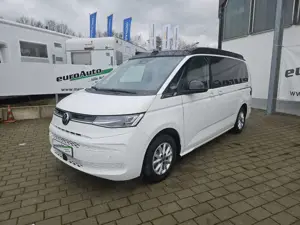 Volkswagen T7 California Ocean 2.0 TDi DSG Matrix AHK