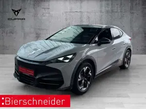 CUPRA Tavascan Endurance ab 349,- 990,- ANZAHLUNG BELOW ZERO