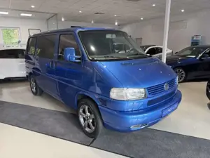 Volkswagen T4 Multivan Multivan im Top Zustand