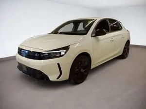 Opel Corsa 1.2T GS - Matrix Licht, Navi, Klimaaut.