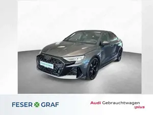 Audi RS3 Limousine 400 PS S tronic *Pano*Matrix-LED*