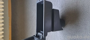 Mittelarmlehne in top Zustand 