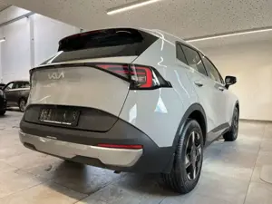 Kia Sportage 1.6 T-GDi Vision LED ACC PDC KAM NAVI SHZ Bild 4