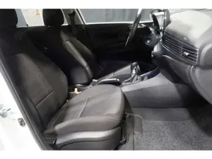 Hyundai i20 FL (MY25) 1.0 T-GDI 2WD Select Bild 5