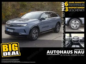 Opel Grandland GS Plug-in-Hybrid Schiebedach!