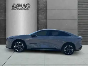 Mazda 6 TAKUMI PLUS HUD Panorama 360 Kamera CarPlay ACC El Bild 2