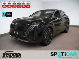 Peugeot 3008 NEUER 3008 Allure Hybrid e-DSC6 *SHZ*10"TOUCH*